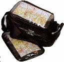 Tankrucksack